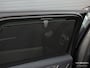 Audi A6 Avant 55 TFSI e quattro S-Line Pano Facelift 360 B&O Softclose BTW Massage
