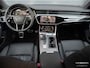 Audi A6 Avant 55 TFSI e quattro S-Line Pano Facelift 360 B&O Softclose BTW Massage