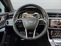 Audi A6 Avant 55 TFSI e quattro S-Line Pano Facelift 360 B&O Softclose BTW Massage