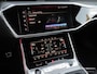 Audi A6 Avant 55 TFSI e quattro S-Line Pano Facelift 360 B&O Softclose BTW Massage