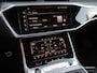 Audi A6 Avant 55 TFSI e quattro S-Line Pano Facelift 360 B&O Softclose BTW Massage