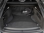 Audi A6 Avant 55 TFSI e quattro S-Line Pano Facelift 360 B&O Softclose BTW Massage