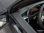 Audi A6 Avant 55 TFSI e quattro S-Line Pano Facelift 360 B&O Softclose BTW Massage
