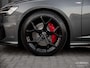 Audi A6 Avant 55 TFSI e quattro S-Line Pano Facelift 360 B&O Softclose BTW Massage