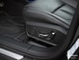 Audi A6 Avant 55 TFSI e quattro S-Line Pano Facelift 360 B&O Softclose BTW Massage