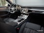 Audi A6 Avant 55 TFSI e quattro S-Line Pano Facelift 360 B&O Softclose BTW Massage