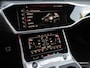Audi A6 Avant 55 TFSI e quattro S-Line Pano Facelift 360 B&O Softclose BTW Massage