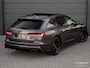 Audi A6 Avant 55 TFSI e quattro S-Line Pano Facelift 360 B&O Softclose BTW Massage