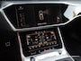 Audi A6 Avant 55 TFSI e quattro S-Line Pano Facelift 360 B&O Softclose BTW Massage
