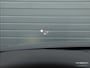 Audi A6 Avant 55 TFSI e quattro S-Line Pano Facelift 360 B&O Softclose BTW Massage
