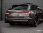Audi A6 Avant 55 TFSI e quattro S-Line Pano Facelift 360 B&O Softclose BTW Massage