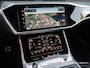 Audi A6 Avant 55 TFSI e quattro S-Line Pano Facelift 360 B&O Softclose BTW Massage
