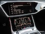 Audi A6 Avant 55 TFSI e quattro S-Line Pano Facelift 360 B&O Softclose BTW Massage