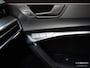 Audi A6 Avant 55 TFSI e quattro S-Line Pano Facelift 360 B&O Softclose BTW Massage