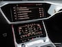 Audi A6 Avant 55 TFSI e quattro S-Line Pano Facelift 360 B&O Softclose BTW Massage