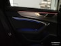 Audi A6 Avant 55 TFSI e quattro S-Line Pano Facelift 360 B&O Softclose BTW Massage