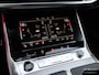 Audi A6 Avant 55 TFSI e quattro S-Line Pano Facelift 360 B&O Softclose BTW Massage