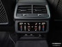 Audi A6 Avant 55 TFSI e quattro S-Line Pano Facelift 360 B&O Softclose BTW Massage