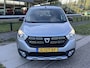 Dacia Lodgy 1.3 TCe 131 PK Tech Road 7-Persoons / Trekhaak /