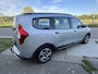 Dacia Lodgy 1.3 TCe 131 PK Tech Road 7-Persoons / Trekhaak /