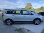 Dacia Lodgy 1.3 TCe 131 PK Tech Road 7-Persoons / Trekhaak /