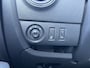 Dacia Lodgy 1.3 TCe 131 PK Tech Road 7-Persoons / Trekhaak /