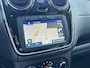 Dacia Lodgy 1.3 TCe 131 PK Tech Road 7-Persoons / Trekhaak /