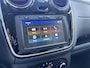 Dacia Lodgy 1.3 TCe 131 PK Tech Road 7-Persoons / Trekhaak /