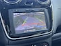 Dacia Lodgy 1.3 TCe 131 PK Tech Road 7-Persoons / Trekhaak /