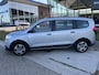 Dacia Lodgy 1.3 TCe 131 PK Tech Road 7-Persoons / Trekhaak /
