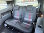 Dacia Lodgy 1.3 TCe 131 PK Tech Road 7-Persoons / Trekhaak /