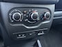 Dacia Lodgy 1.3 TCe 131 PK Tech Road 7-Persoons / Trekhaak /
