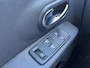 Dacia Lodgy 1.3 TCe 131 PK Tech Road 7-Persoons / Trekhaak /