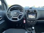 Dacia Lodgy 1.3 TCe 131 PK Tech Road 7-Persoons / Trekhaak /