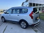 Dacia Lodgy 1.3 TCe 131 PK Tech Road 7-Persoons / Trekhaak /