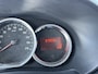 Dacia Lodgy 1.3 TCe 131 PK Tech Road 7-Persoons / Trekhaak /