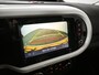 Renault Twingo Z.E. R80 E-Tech Techno 22 kWh | NAP | Achteruitrijcamera | Navigatie | Climate Control |
