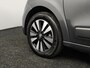 Renault Twingo Z.E. R80 E-Tech Techno 22 kWh | NAP | Achteruitrijcamera | Navigatie | Climate Control |