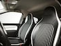 Renault Twingo Z.E. R80 E-Tech Techno 22 kWh | NAP | Achteruitrijcamera | Navigatie | Climate Control |