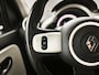 Renault Twingo Z.E. R80 E-Tech Techno 22 kWh | NAP | Achteruitrijcamera | Navigatie | Climate Control |