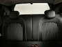 Renault Twingo Z.E. R80 E-Tech Techno 22 kWh | NAP | Achteruitrijcamera | Navigatie | Climate Control |