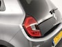 Renault Twingo Z.E. R80 E-Tech Techno 22 kWh | NAP | Achteruitrijcamera | Navigatie | Climate Control |