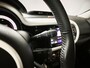 Renault Twingo Z.E. R80 E-Tech Techno 22 kWh | NAP | Achteruitrijcamera | Navigatie | Climate Control |