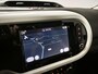Renault Twingo Z.E. R80 E-Tech Techno 22 kWh | NAP | Achteruitrijcamera | Navigatie | Climate Control |