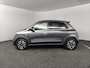 Renault Twingo Z.E. R80 E-Tech Techno 22 kWh | NAP | Achteruitrijcamera | Navigatie | Climate Control |