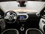 Renault Twingo Z.E. R80 E-Tech Techno 22 kWh | NAP | Achteruitrijcamera | Navigatie | Climate Control |