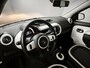 Renault Twingo Z.E. R80 E-Tech Techno 22 kWh | NAP | Achteruitrijcamera | Navigatie | Climate Control |
