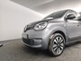 Renault Twingo Z.E. R80 E-Tech Techno 22 kWh | NAP | Achteruitrijcamera | Navigatie | Climate Control |