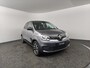 Renault Twingo Z.E. R80 E-Tech Techno 22 kWh | NAP | Achteruitrijcamera | Navigatie | Climate Control |