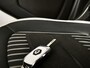 Renault Twingo Z.E. R80 E-Tech Techno 22 kWh | NAP | Achteruitrijcamera | Navigatie | Climate Control |